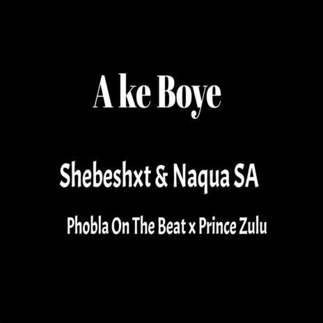 shebeshxt ake boye mp3 download